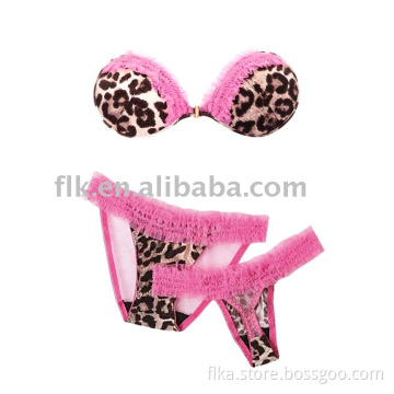 invisible push bras/adhesive invisible bra